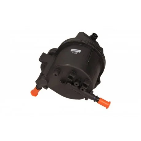 motone-35237391