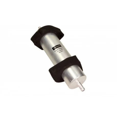 motone-35237826