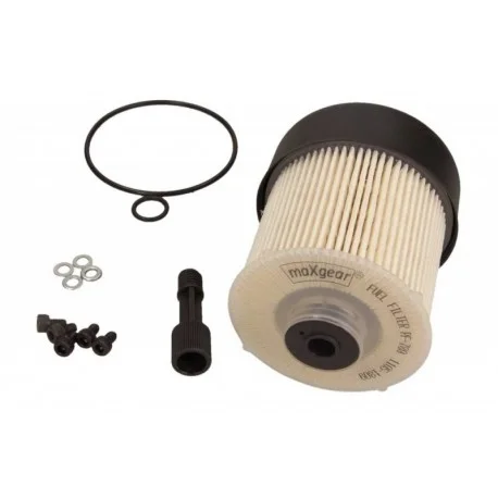 motone-35239168