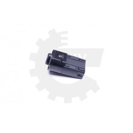 motone-35240207