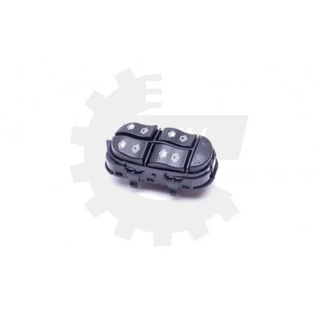 motone-35240393