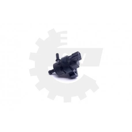 motone-35245117
