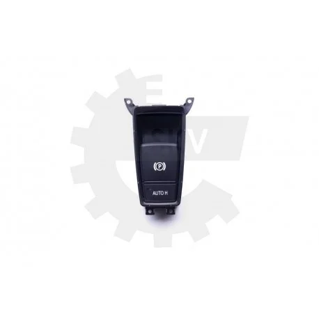 motone-35247536