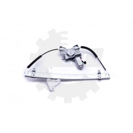 motone-35250302