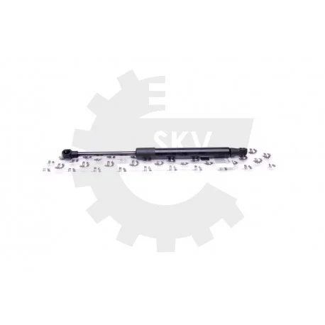 motone-35254860