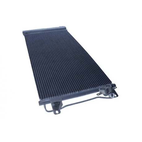 motone-35261318