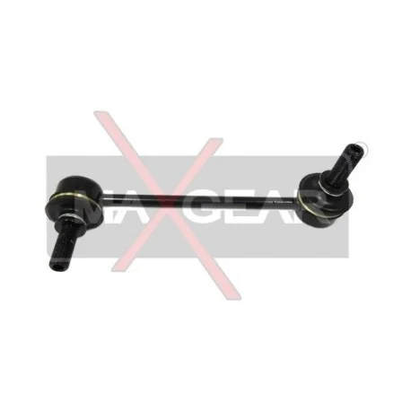 motone-35261529