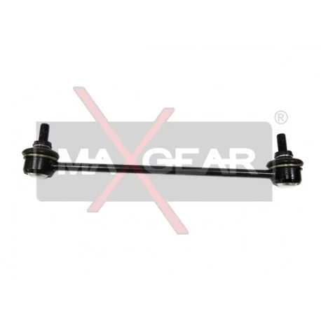 motone-35261599
