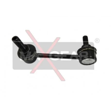 motone-35261635