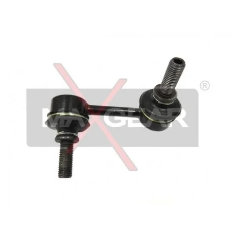 motone-35261650