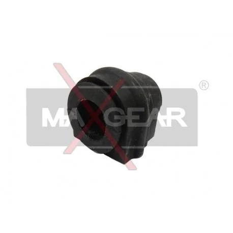 motone-35264316