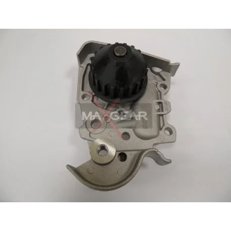 motone-35265095
