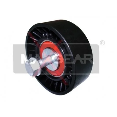 motone-35266623