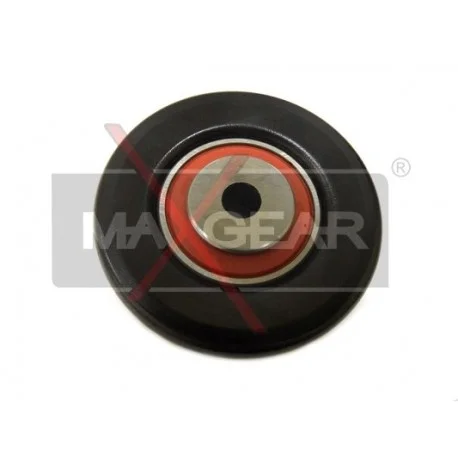 motone-35267220