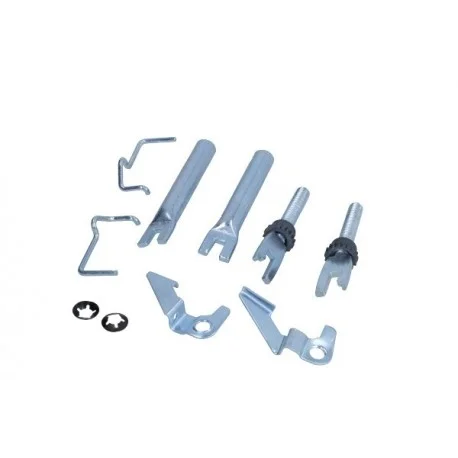 motone-35267467