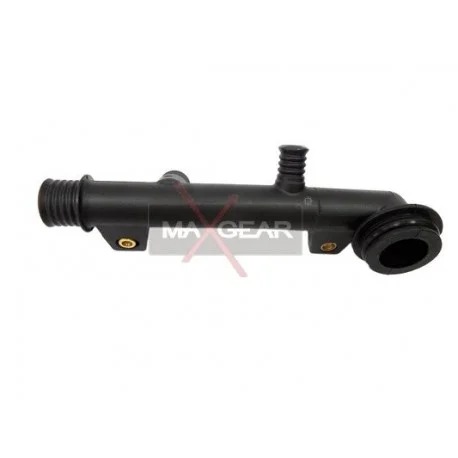 motone-35271149