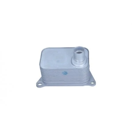motone-35272309