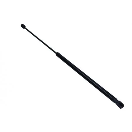 motone-35273393