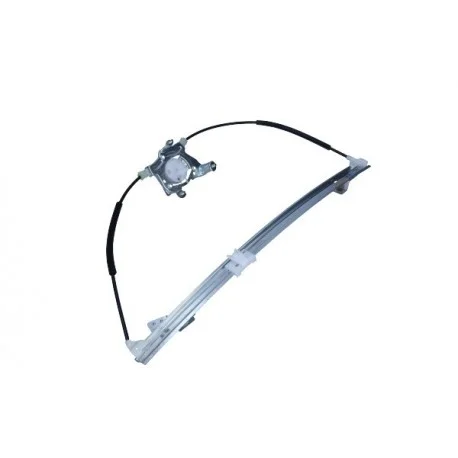 motone-35276253