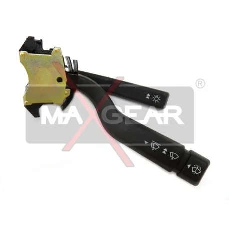 motone-35277829