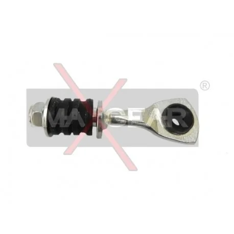 motone-35278458