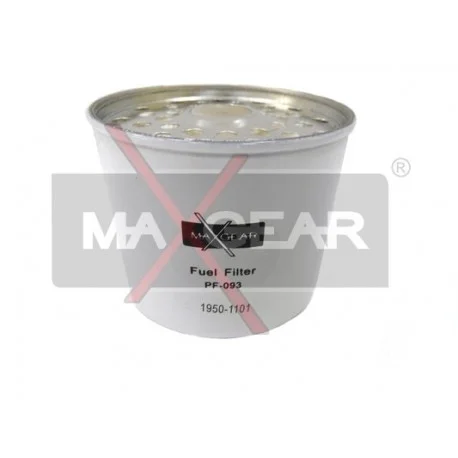 motone-35283961