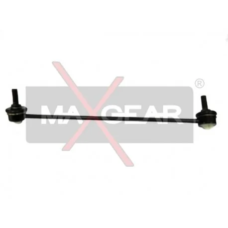 motone-35292347