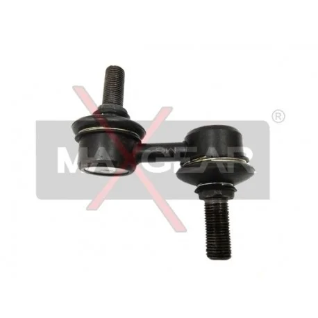 motone-35292552