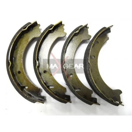 motone-35295261