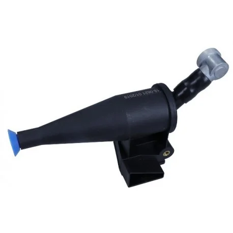 motone-35299855