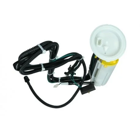 motone-35304350