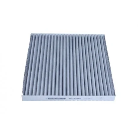 motone-35308135