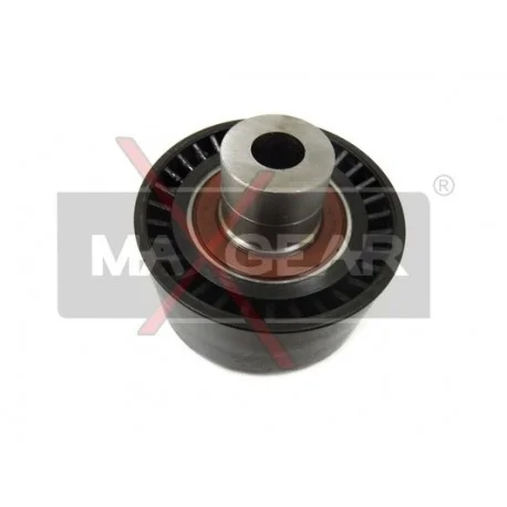 motone-35308842
