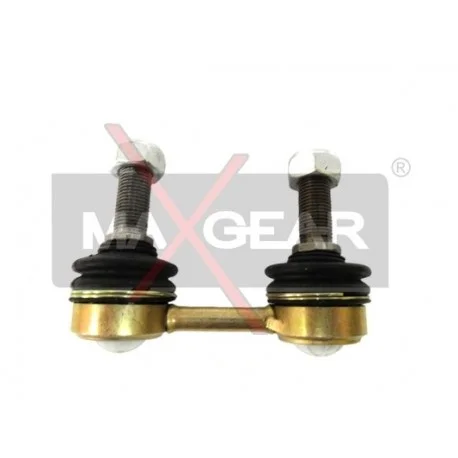 motone-35309351