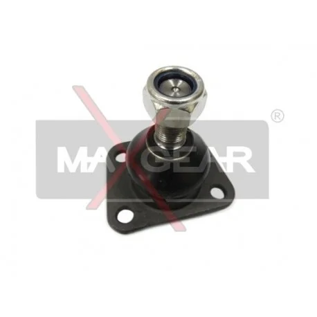 motone-35310357