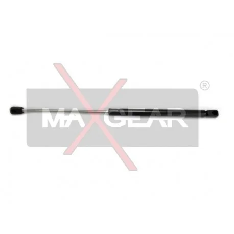 motone-35313743