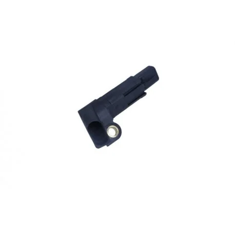 motone-35320248
