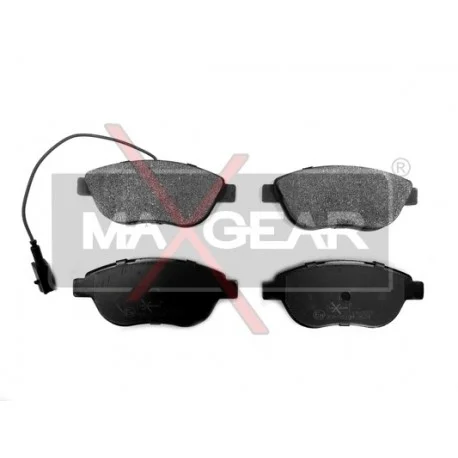 motone-35323223