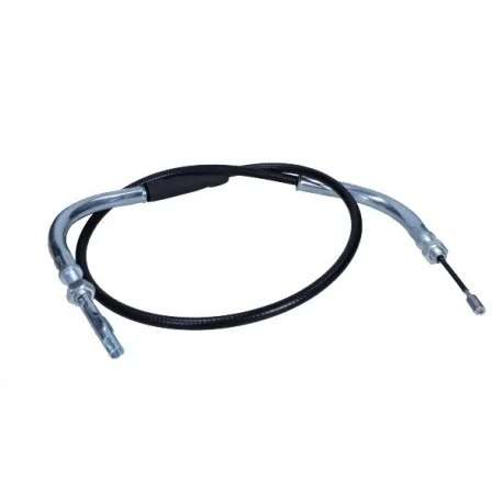motone-35324541
