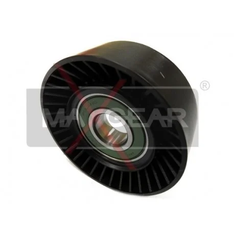 motone-35325236