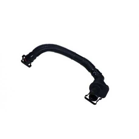 motone-35330430