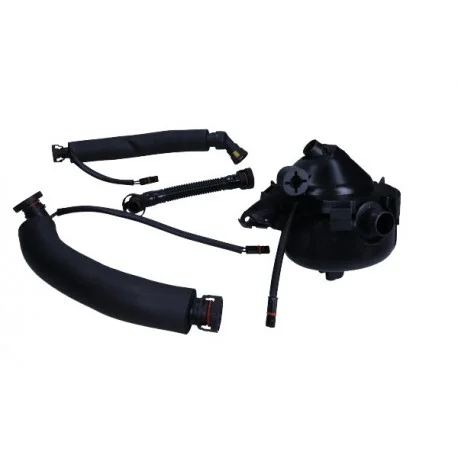 motone-35330681