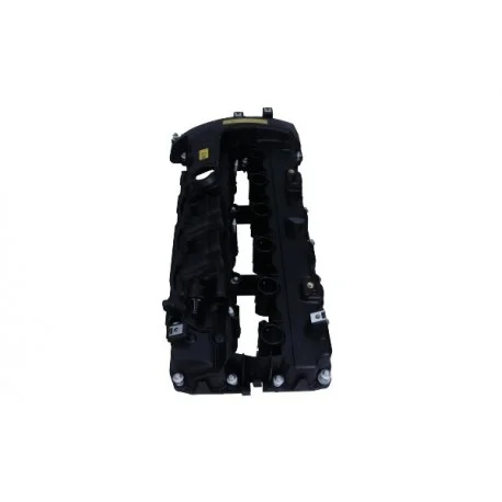 motone-35336790