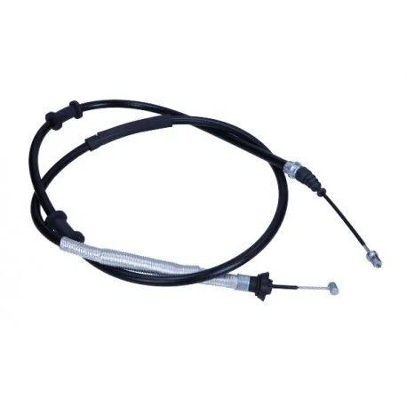 motone-35337546
