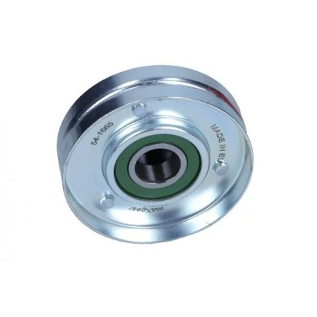 motone-35340895