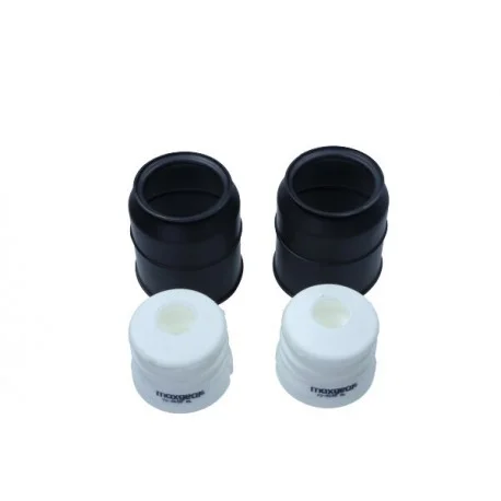 motone-35345000