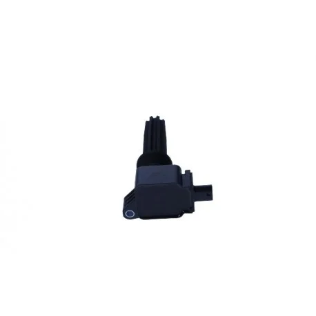motone-35351068