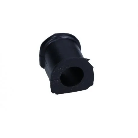 motone-35354220