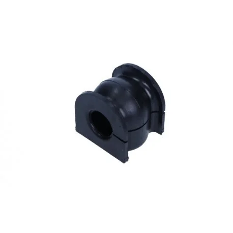 motone-35354544