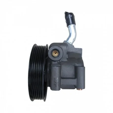 motone-35363420